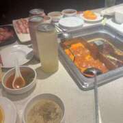 ヒメ日記 2025/08/14 13:35 投稿 井上 MadameRest(マダムレスト)