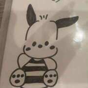 ヒメ日記 2025/08/16 05:45 投稿 井上 MadameRest(マダムレスト)