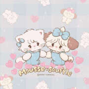 ヒメ日記 2025/08/24 02:22 投稿 井上 MadameRest(マダムレスト)