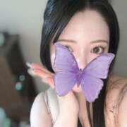 ヒメ日記 2025/08/26 12:53 投稿 井上 MadameRest(マダムレスト)