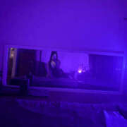 ヒメ日記 2025/08/27 20:40 投稿 井上 MadameRest(マダムレスト)