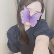 ヒメ日記 2025/08/30 11:56 投稿 井上 MadameRest(マダムレスト)