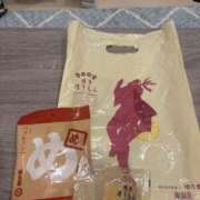 ヒメ日記 2025/08/31 05:06 投稿 井上 MadameRest(マダムレスト)