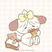 ヒメ日記 2025/09/03 05:47 投稿 井上 MadameRest(マダムレスト)