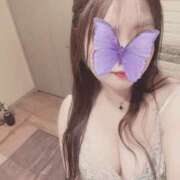 ヒメ日記 2025/09/03 20:45 投稿 井上 MadameRest(マダムレスト)