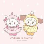 ヒメ日記 2025/09/05 07:19 投稿 井上 MadameRest(マダムレスト)