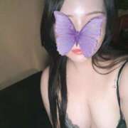 ヒメ日記 2025/09/09 15:46 投稿 井上 MadameRest(マダムレスト)