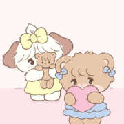 ヒメ日記 2025/09/18 06:38 投稿 井上 MadameRest(マダムレスト)