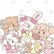 ヒメ日記 2025/09/19 04:45 投稿 井上 MadameRest(マダムレスト)