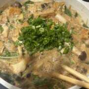 ヒメ日記 2025/09/20 10:30 投稿 井上 MadameRest(マダムレスト)