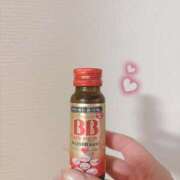 ヒメ日記 2025/09/28 05:47 投稿 井上 MadameRest(マダムレスト)