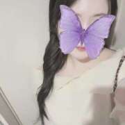 ヒメ日記 2025/09/30 16:03 投稿 井上 MadameRest(マダムレスト)