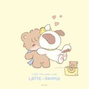 ヒメ日記 2025/10/02 04:21 投稿 井上 MadameRest(マダムレスト)