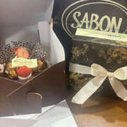 ヒメ日記 2025/10/09 20:18 投稿 井上 MadameRest(マダムレスト)