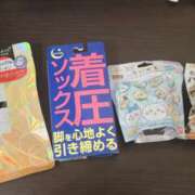 ヒメ日記 2025/10/12 01:16 投稿 井上 MadameRest(マダムレスト)