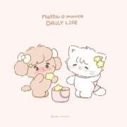 ヒメ日記 2025/10/12 21:53 投稿 井上 MadameRest(マダムレスト)