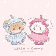 ヒメ日記 2025/10/21 03:59 投稿 井上 MadameRest(マダムレスト)