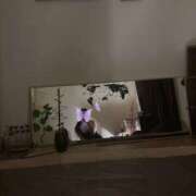 ヒメ日記 2025/10/21 13:31 投稿 井上 MadameRest(マダムレスト)