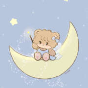 ヒメ日記 2025/10/22 05:58 投稿 井上 MadameRest(マダムレスト)