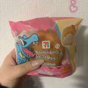 ヒメ日記 2025/10/27 20:12 投稿 井上 MadameRest(マダムレスト)