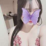 ヒメ日記 2025/10/29 11:47 投稿 井上 MadameRest(マダムレスト)