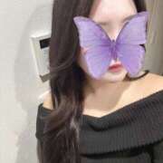 ヒメ日記 2025/10/31 22:19 投稿 井上 MadameRest(マダムレスト)