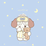 ヒメ日記 2025/11/07 04:57 投稿 井上 MadameRest(マダムレスト)