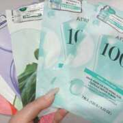 ヒメ日記 2025/11/12 12:29 投稿 井上 MadameRest(マダムレスト)