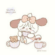 ヒメ日記 2025/11/13 03:37 投稿 井上 MadameRest(マダムレスト)