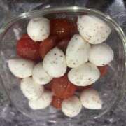 ヒメ日記 2025/11/13 12:31 投稿 井上 MadameRest(マダムレスト)