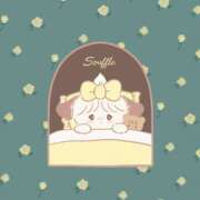 ヒメ日記 2025/11/15 03:17 投稿 井上 MadameRest(マダムレスト)