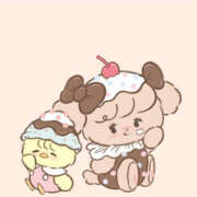 ヒメ日記 2025/11/17 18:41 投稿 井上 MadameRest(マダムレスト)