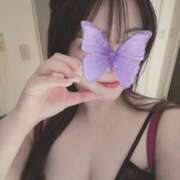 ヒメ日記 2025/11/19 12:46 投稿 井上 MadameRest(マダムレスト)