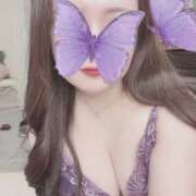 ヒメ日記 2025/11/20 16:08 投稿 井上 MadameRest(マダムレスト)