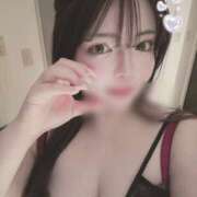 ヒメ日記 2025/11/23 10:46 投稿 井上 MadameRest(マダムレスト)