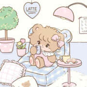 ヒメ日記 2025/11/25 06:02 投稿 井上 MadameRest(マダムレスト)