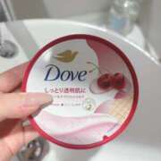 ヒメ日記 2025/11/25 13:54 投稿 井上 MadameRest(マダムレスト)