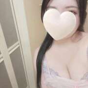 ヒメ日記 2025/11/25 18:00 投稿 井上 MadameRest(マダムレスト)