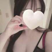 ヒメ日記 2025/11/25 20:18 投稿 井上 MadameRest(マダムレスト)