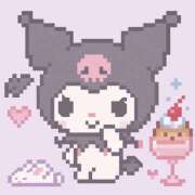 ヒメ日記 2025/11/27 03:59 投稿 井上 MadameRest(マダムレスト)