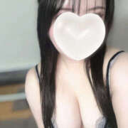 ヒメ日記 2025/11/29 18:15 投稿 井上 MadameRest(マダムレスト)