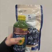 ヒメ日記 2025/11/30 14:34 投稿 井上 MadameRest(マダムレスト)