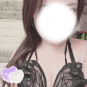 ヒメ日記 2025/12/02 00:02 投稿 井上 MadameRest(マダムレスト)