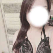 ヒメ日記 2025/12/03 17:19 投稿 井上 MadameRest(マダムレスト)