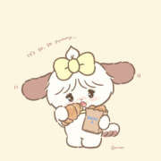 ヒメ日記 2025/12/06 10:48 投稿 井上 MadameRest(マダムレスト)