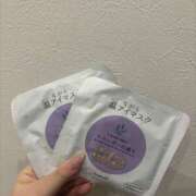 ヒメ日記 2025/12/07 10:03 投稿 井上 MadameRest(マダムレスト)