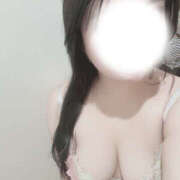 ヒメ日記 2025/12/10 12:03 投稿 井上 MadameRest(マダムレスト)