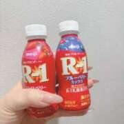 ヒメ日記 2025/12/10 15:57 投稿 井上 MadameRest(マダムレスト)