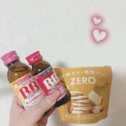 ヒメ日記 2025/12/11 03:59 投稿 井上 MadameRest(マダムレスト)