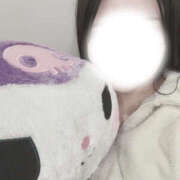 ヒメ日記 2025/12/11 17:25 投稿 井上 MadameRest(マダムレスト)